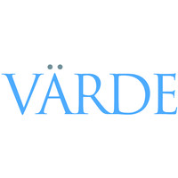 Värde Partners